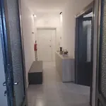 Casa Homestay Bari